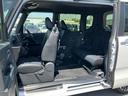 ターボ　バックカメラ　ＥＴＣ　全車速追従クルコン　ＬＥＤヘッドライト　オートライト　オートハイビーム　ＡＤＢ　両側電動スライドドア　シートヒーター　コ−ナ−センサー　電動駐車ブレーキ　アルミホイール（千葉県）の中古車
