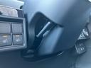 ターボ　バックカメラ　ＥＴＣ　全車速追従クルコン　ＬＥＤヘッドライト　オートライト　オートハイビーム　ＡＤＢ　両側電動スライドドア　シートヒーター　コ−ナ−センサー　電動駐車ブレーキ　アルミホイール（千葉県）の中古車