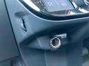 ターボ　バックカメラ　ＥＴＣ　全車速追従クルコン　ＬＥＤヘッドライト　オートライト　オートハイビーム　ＡＤＢ　両側電動スライドドア　シートヒーター　コ−ナ−センサー　電動駐車ブレーキ　アルミホイール（千葉県）の中古車