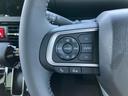ターボ　バックカメラ　ＥＴＣ　全車速追従クルコン　ＬＥＤヘッドライト　オートライト　オートハイビーム　ＡＤＢ　両側電動スライドドア　シートヒーター　コ−ナ−センサー　電動駐車ブレーキ　アルミホイール（千葉県）の中古車