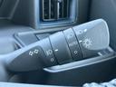 ターボ　バックカメラ　ＥＴＣ　全車速追従クルコン　ＬＥＤヘッドライト　オートライト　オートハイビーム　ＡＤＢ　両側電動スライドドア　シートヒーター　コ−ナ−センサー　電動駐車ブレーキ　アルミホイール（千葉県）の中古車