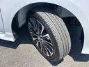 ターボ　バックカメラ　ＥＴＣ　全車速追従クルコン　ＬＥＤヘッドライト　オートライト　オートハイビーム　ＡＤＢ　両側電動スライドドア　シートヒーター　コ−ナ−センサー　電動駐車ブレーキ　アルミホイール（千葉県）の中古車
