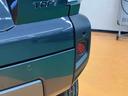 スマアシ　ダイハツ予防安全機能　スカイフィールトップ　アダプティブクルーズコントロール　オートブレーキホールド付き電動パーキング　前席シートヒーター　前後コーナーセンサー　アイドリングストップ（千葉県）の中古車