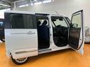 両側電動スライドドア　ＬＥＤヘッドライト＆フォグランプ　シートヒーター　保温カップホルダー　電動駐車ブレーキ　バックカメラ　ステアリングスイッチ　コーナーセンサー　衝突被害軽減ブレーキ（千葉県）の中古車