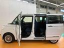 両側電動スライドドア　ＬＥＤヘッドライト＆フォグランプ　シートヒーター　保温カップホルダー　電動駐車ブレーキ　バックカメラ　ステアリングスイッチ　コーナーセンサー　衝突被害軽減ブレーキ（千葉県）の中古車