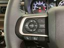 両側電動スライドドア　ＬＥＤヘッドライト＆フォグランプ　シートヒーター　保温カップホルダー　電動駐車ブレーキ　バックカメラ　ステアリングスイッチ　コーナーセンサー　衝突被害軽減ブレーキ（千葉県）の中古車