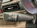 両側電動スライドドア　ＬＥＤヘッドライト＆フォグランプ　シートヒーター　保温カップホルダー　電動駐車ブレーキ　バックカメラ　ステアリングスイッチ　コーナーセンサー　衝突被害軽減ブレーキ（千葉県）の中古車