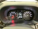 両側電動スライドドア　ＬＥＤヘッドライト＆フォグランプ　シートヒーター　保温カップホルダー　電動駐車ブレーキ　バックカメラ　ステアリングスイッチ　コーナーセンサー　衝突被害軽減ブレーキ（千葉県）の中古車