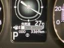 両側電動スライドドア　ＬＥＤヘッドライト＆フォグランプ　シートヒーター　保温カップホルダー　電動駐車ブレーキ　バックカメラ　ステアリングスイッチ　コーナーセンサー　衝突被害軽減ブレーキ（千葉県）の中古車