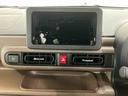 両側電動スライドドア　ＬＥＤヘッドライト＆フォグランプ　シートヒーター　保温カップホルダー　電動駐車ブレーキ　バックカメラ　ステアリングスイッチ　コーナーセンサー　衝突被害軽減ブレーキ（千葉県）の中古車