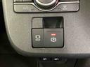 両側電動スライドドア　ＬＥＤヘッドライト＆フォグランプ　シートヒーター　保温カップホルダー　電動駐車ブレーキ　バックカメラ　ステアリングスイッチ　コーナーセンサー　衝突被害軽減ブレーキ（千葉県）の中古車