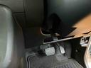 両側電動スライドドア　ＬＥＤヘッドライト＆フォグランプ　シートヒーター　保温カップホルダー　電動駐車ブレーキ　バックカメラ　ステアリングスイッチ　コーナーセンサー　衝突被害軽減ブレーキ（千葉県）の中古車