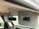 両側電動スライドドア　ＬＥＤヘッドライト＆フォグランプ　シートヒーター　保温カップホルダー　電動駐車ブレーキ　バックカメラ　ステアリングスイッチ　コーナーセンサー　衝突被害軽減ブレーキ（千葉県）の中古車