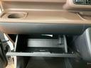 両側電動スライドドア　ＬＥＤヘッドライト＆フォグランプ　シートヒーター　保温カップホルダー　電動駐車ブレーキ　バックカメラ　ステアリングスイッチ　コーナーセンサー　衝突被害軽減ブレーキ（千葉県）の中古車