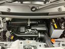 両側電動スライドドア　ＬＥＤヘッドライト＆フォグランプ　シートヒーター　保温カップホルダー　電動駐車ブレーキ　バックカメラ　ステアリングスイッチ　コーナーセンサー　衝突被害軽減ブレーキ（千葉県）の中古車