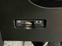 スマアシ　ダイハツ予防安全機能　アダプティブクルーズコントロール　オートブレーキホールド付き電動パーキング　前席シートヒーター　ビルトインＥＴＣ　上下２段調整式デッキボード　ミラクルオープンドア（千葉県）の中古車