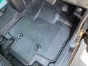 両側電動スライドドア　オーディオレス　衝突回避支援ブレーキ　誤発進抑制装置　アイドリングストップ　スマートキー　プッシュボタンスタート　盗難防止装置　イモビライザー　オートライト　オートハイビーム（千葉県）の中古車