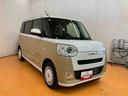 両側電動スライドドア　ＬＥＤヘッドライト＆フォグランプ　シートヒーター　保温カップホルダー　電動駐車ブレーキ　バックカメラ　ステアリングスイッチ　コーナーセンサー　衝突被害軽減ブレーキ（千葉県）の中古車