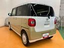 両側電動スライドドア　ＬＥＤヘッドライト＆フォグランプ　シートヒーター　保温カップホルダー　電動駐車ブレーキ　バックカメラ　ステアリングスイッチ　コーナーセンサー　衝突被害軽減ブレーキ（千葉県）の中古車