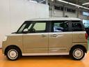 両側電動スライドドア　ＬＥＤヘッドライト＆フォグランプ　シートヒーター　保温カップホルダー　電動駐車ブレーキ　バックカメラ　ステアリングスイッチ　コーナーセンサー　衝突被害軽減ブレーキ（千葉県）の中古車