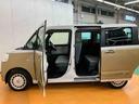 両側電動スライドドア　ＬＥＤヘッドライト＆フォグランプ　シートヒーター　保温カップホルダー　電動駐車ブレーキ　バックカメラ　ステアリングスイッチ　コーナーセンサー　衝突被害軽減ブレーキ（千葉県）の中古車