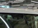 両側電動スライドドア　ＬＥＤヘッドライト＆フォグランプ　シートヒーター　保温カップホルダー　電動駐車ブレーキ　バックカメラ　ステアリングスイッチ　コーナーセンサー　衝突被害軽減ブレーキ（千葉県）の中古車