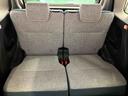 両側電動スライドドア　ＬＥＤヘッドライト＆フォグランプ　シートヒーター　保温カップホルダー　電動駐車ブレーキ　バックカメラ　ステアリングスイッチ　コーナーセンサー　衝突被害軽減ブレーキ（千葉県）の中古車