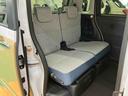 両側電動スライドドア　ＬＥＤヘッドライト＆フォグランプ　シートヒーター　保温カップホルダー　電動駐車ブレーキ　バックカメラ　ステアリングスイッチ　コーナーセンサー　衝突被害軽減ブレーキ（千葉県）の中古車