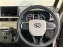 両側電動スライドドア　ＬＥＤヘッドライト＆フォグランプ　シートヒーター　保温カップホルダー　電動駐車ブレーキ　バックカメラ　ステアリングスイッチ　コーナーセンサー　衝突被害軽減ブレーキ（千葉県）の中古車