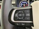 両側電動スライドドア　ＬＥＤヘッドライト＆フォグランプ　シートヒーター　保温カップホルダー　電動駐車ブレーキ　バックカメラ　ステアリングスイッチ　コーナーセンサー　衝突被害軽減ブレーキ（千葉県）の中古車