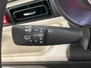 両側電動スライドドア　ＬＥＤヘッドライト＆フォグランプ　シートヒーター　保温カップホルダー　電動駐車ブレーキ　バックカメラ　ステアリングスイッチ　コーナーセンサー　衝突被害軽減ブレーキ（千葉県）の中古車
