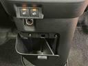 両側電動スライドドア　ＬＥＤヘッドライト＆フォグランプ　シートヒーター　保温カップホルダー　電動駐車ブレーキ　バックカメラ　ステアリングスイッチ　コーナーセンサー　衝突被害軽減ブレーキ（千葉県）の中古車