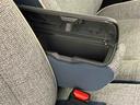 両側電動スライドドア　ＬＥＤヘッドライト＆フォグランプ　シートヒーター　保温カップホルダー　電動駐車ブレーキ　バックカメラ　ステアリングスイッチ　コーナーセンサー　衝突被害軽減ブレーキ（千葉県）の中古車