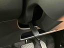両側電動スライドドア　ＬＥＤヘッドライト＆フォグランプ　シートヒーター　保温カップホルダー　電動駐車ブレーキ　バックカメラ　ステアリングスイッチ　コーナーセンサー　衝突被害軽減ブレーキ（千葉県）の中古車