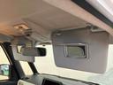 両側電動スライドドア　ＬＥＤヘッドライト＆フォグランプ　シートヒーター　保温カップホルダー　電動駐車ブレーキ　バックカメラ　ステアリングスイッチ　コーナーセンサー　衝突被害軽減ブレーキ（千葉県）の中古車