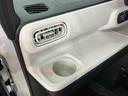 両側電動スライドドア　ＬＥＤヘッドライト＆フォグランプ　シートヒーター　保温カップホルダー　電動駐車ブレーキ　バックカメラ　ステアリングスイッチ　コーナーセンサー　衝突被害軽減ブレーキ（千葉県）の中古車