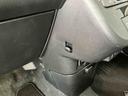 両側電動スライドドア　ＬＥＤヘッドライト＆フォグランプ　シートヒーター　保温カップホルダー　電動駐車ブレーキ　バックカメラ　ステアリングスイッチ　コーナーセンサー　衝突被害軽減ブレーキ（千葉県）の中古車