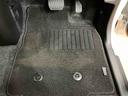 両側電動スライドドア　ＬＥＤヘッドライト＆フォグランプ　シートヒーター　保温カップホルダー　電動駐車ブレーキ　バックカメラ　ステアリングスイッチ　コーナーセンサー　衝突被害軽減ブレーキ（千葉県）の中古車