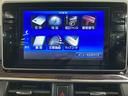 バックカメラ連動８インチフルセグナビ　ＵＳＢ接続　ＨＤＭＩ接続　ＴＶナビキット　ＥＴＣ　オーバーヘッドコンソール＋ＬＥＤ室内灯　コートフック付きアシストグリップ　助手席シートアンダートレイ（千葉県）の中古車