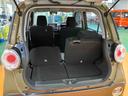 ナビ／ＢＴ／ＴＶ／ＤＩＳＣ／バックカメラ　ＥＴＣ　１５インチアルミ　ＬＥＤヘッド／フォグランプ　クリアテールランプ　プッシュボタンスターター　シートヒーター　ＬＥＤ室内灯　衝突被害軽減ブレーキ（千葉県）の中古車