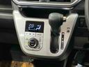 ナビ／ＢＴ／ＴＶ／ＤＩＳＣ／バックカメラ　ＥＴＣ　１５インチアルミ　ＬＥＤヘッド／フォグランプ　クリアテールランプ　プッシュボタンスターター　シートヒーター　ＬＥＤ室内灯　衝突被害軽減ブレーキ（千葉県）の中古車