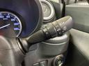ナビ／ＢＴ／ＴＶ／ＤＩＳＣ／バックカメラ　ＥＴＣ　１５インチアルミ　ＬＥＤヘッド／フォグランプ　クリアテールランプ　プッシュボタンスターター　シートヒーター　ＬＥＤ室内灯　衝突被害軽減ブレーキ（千葉県）の中古車
