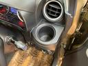 ナビ／ＢＴ／ＴＶ／ＤＩＳＣ／バックカメラ　ＥＴＣ　１５インチアルミ　ＬＥＤヘッド／フォグランプ　クリアテールランプ　プッシュボタンスターター　シートヒーター　ＬＥＤ室内灯　衝突被害軽減ブレーキ（千葉県）の中古車