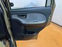 ナビ／ＢＴ／ＴＶ／ＤＩＳＣ／バックカメラ　ＥＴＣ　１５インチアルミ　ＬＥＤヘッド／フォグランプ　クリアテールランプ　プッシュボタンスターター　シートヒーター　ＬＥＤ室内灯　衝突被害軽減ブレーキ（千葉県）の中古車