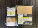 パノラマカメラ連動フルセグナビ　ＵＳＢ接続　ブルートゥース対応　フロントドライブレコーダー連動　ＥＴＣ　運転席シートヒーター　オートライト　オートハイビーム　ＬＥＤヘッドライト　アイドリングストップ（千葉県）の中古車