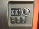 パノラマカメラ連動フルセグナビ　ＵＳＢ接続　ブルートゥース対応　フロントドライブレコーダー連動　ＥＴＣ　運転席シートヒーター　オートライト　オートハイビーム　ＬＥＤヘッドライト　アイドリングストップ（千葉県）の中古車