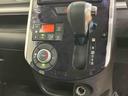 パノラマカメラ連動フルセグナビ　ＵＳＢ接続　ブルートゥース対応　フロントドライブレコーダー連動　ＥＴＣ　運転席シートヒーター　オートライト　オートハイビーム　ＬＥＤヘッドライト　アイドリングストップ（千葉県）の中古車