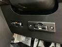 バックカメラ連動フルセグナビ　ＵＳＢ接続　ブルートゥース対応　フロント．リヤドライブレコーダー連動　ビルトインＥＴＣ　前席シートヒーター　運転席ロングスライドシート　前後コーナーセンサー（千葉県）の中古車