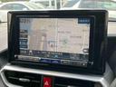 ＨＥＶ　９型ナビ／ＴＶ／ＤＶＤ／ＢＴ／ＵＳＢ　全周囲カメラ　前後ドラレコ　ＥＴＣ　１００Ｖ電源　全車速追従クルコン　ＬＥＤヘッドランプ　ＢＳＭ　リヤフォグ　前後コーナーセンサー　シートヒーター　アルミ（千葉県）の中古車