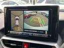 ＨＥＶ　９型ナビ／ＴＶ／ＤＶＤ／ＢＴ／ＵＳＢ　全周囲カメラ　前後ドラレコ　ＥＴＣ　１００Ｖ電源　全車速追従クルコン　ＬＥＤヘッドランプ　ＢＳＭ　リヤフォグ　前後コーナーセンサー　シートヒーター　アルミ（千葉県）の中古車